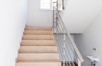 Apartment Josip - Foto 70