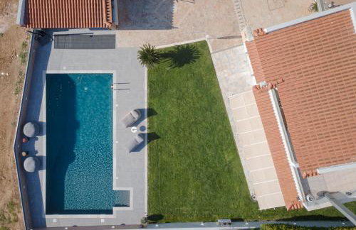 LaGon Luxury Villa - Foto 9