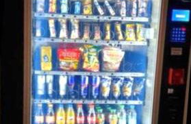 Ferienpark Oberallgäu - FeWo "Klatschmohn" Hallenbad & Sauna & WLAN - Foto 44