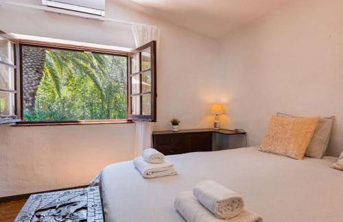 Charming swimming pool villa - Photo 9