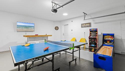 Oceans 25 Lazy Beach Days - Foto 3