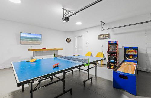 Oceans 25 Lazy Beach Days - Foto 3