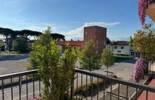 Camoma Aparthotel - Suites Apartments - Foto 2