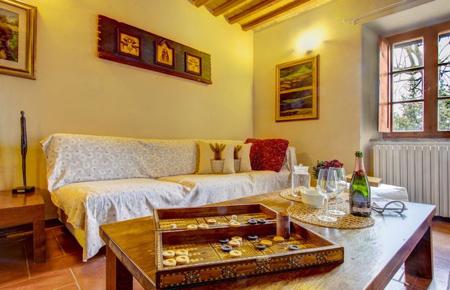 Agriturismo Filettro - Foto 67