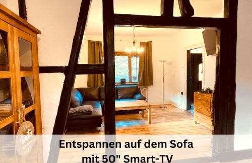 Ferienhaus Grimme - 350m2, 18 Betten - mit Indoorspielplatz, Pool, großer Terrasse, Grill, Sauna, Kicker, Dart, uvm - ideal für Familien - Foto 13