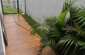 Casa no Condomínio Jardim Veneza Próx MotoGP - Foto 3