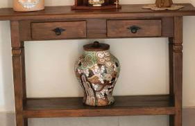 Chacrinha Juvenil GP MOTOVELOCIDADE - Foto 14