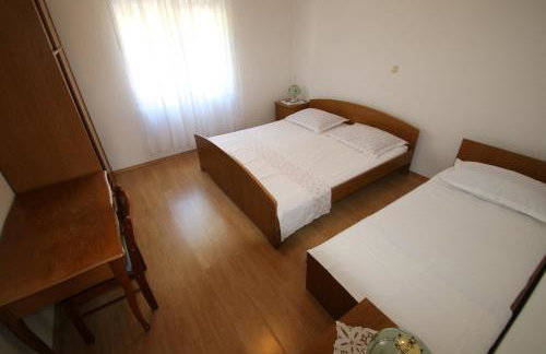 Villa Stipe - Foto 18