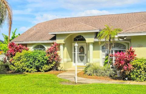 Peaceful Lakeside Retreat - Foto 2