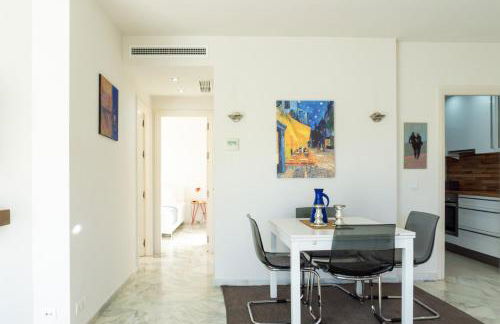 Costa Lux Elviria - Photo 6