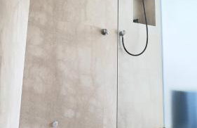 MALÌ - Luxury Loft in the historic center of Trapani - Photo 25