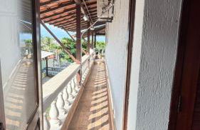 Casa com piscina privativa e praia particular -Iguaba Grande - Foto 20