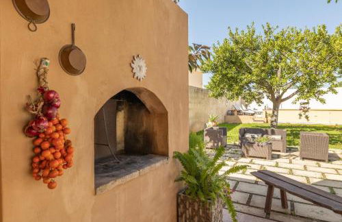 Villetta Family - Foto 26