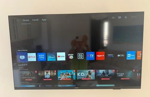 Carol's Sicily Dream - Foto 33