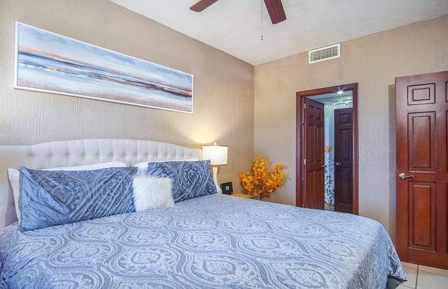 Sonoran Sun by Casago - Foto 26