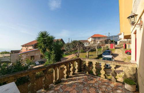 Casa do Pombal by CABANA Rentals - Foto 12