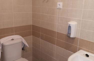 Los corzos - Photo 46