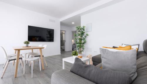 La Lajita Barca Beach Sunset - Foto 3