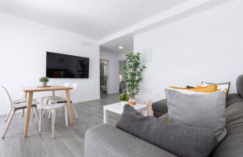 La Lajita Barca Beach Sunset - Photo 3