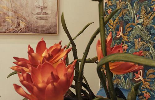 Stay in Athens - muses - Foto 7