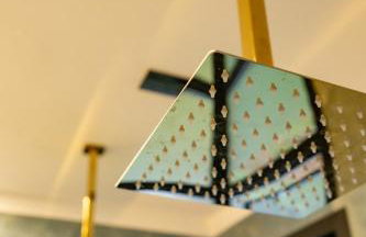 Cabana Amores da Serra Urubici - Photo 49