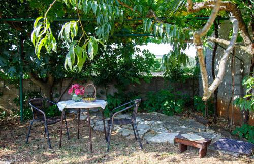 Little App - magical surrounding - Foto 42