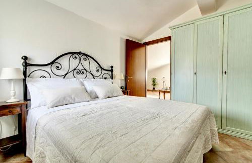 A casa di Cinzia - Foto 9