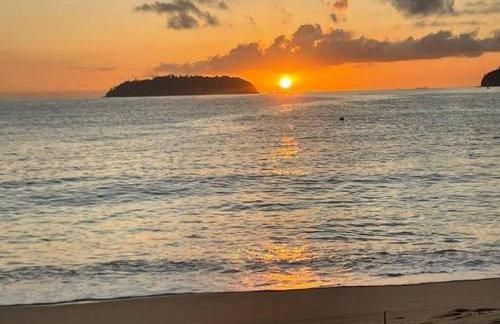 Ibicuí Beach house - Foto 12