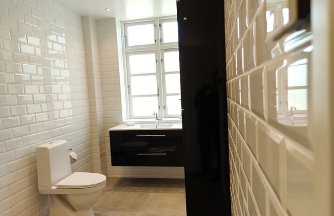 The Old Mill - By the Lake - Foto 28