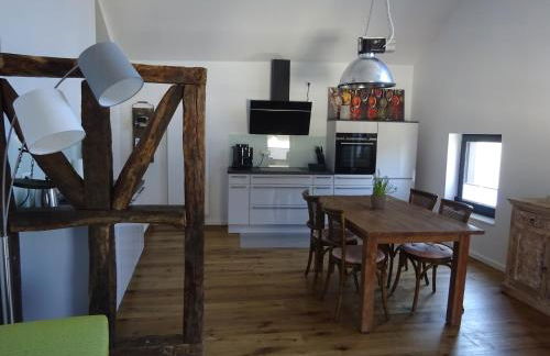 Exklusive, kernsanierte Ferienwohnung am Rursee - Photo 7