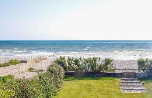 Sunshine - Beachfront home in Bracklesham Bay - Foto 2