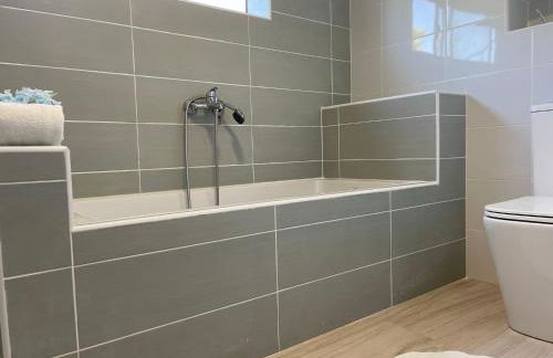 Villa Copacabana Family Loft - Foto 12