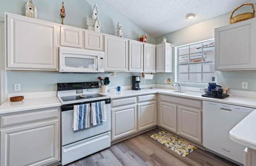 901 Z2b Villages of Rio Grande by REMAX Premier - Foto 3