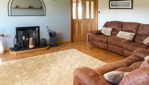 Schoolhill Croft - Photo 4