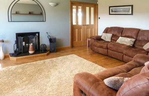 Schoolhill Croft - Photo 4