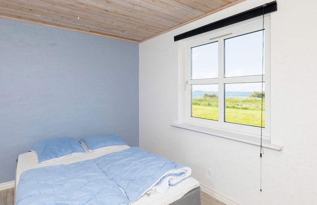 6 Person Holiday Home in Veslos - Foto 2