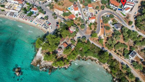 Mon Avis Suites - Foto 4