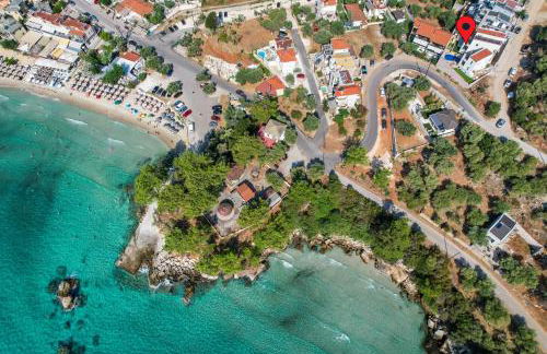 Mon Avis Suites - Foto 4