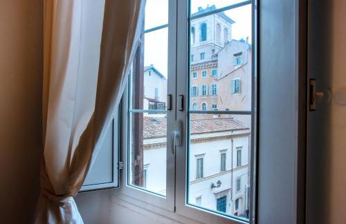 Il sogno delle tartarughe - Foto 49