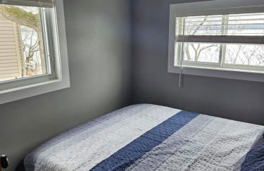 Lakefront Living on West Battle Lake - Foto 27