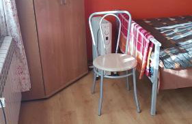 Noclegi u Gosi Mosty koło Gdyni - Foto 26