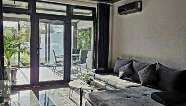 Apartman NOA - Foto 3