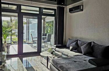 Apartman NOA - Photo 3