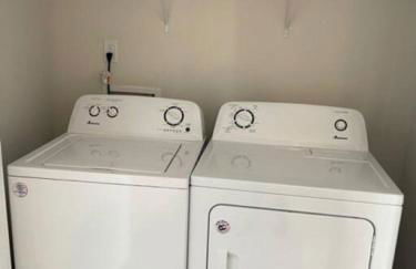 Embrace the Harmony of Nature and Urban Living - Foto 20