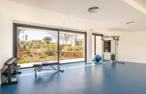 Apartamento Azahar Estepona 3 - Foto 41