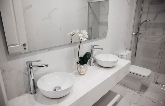 Apartamentos Naiala - Foto 21