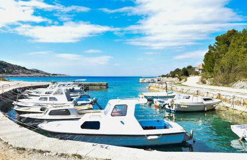 House Petra - Foto 20