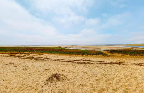 Riviera Sunset - Foto 19