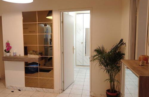 mariana-basel - Foto 9