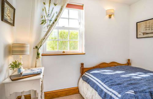 3 Bed in Bridgend oc-57715 - Foto 18